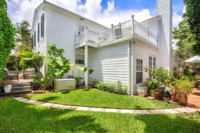 333 Monceaux Road, West Palm Beach, FL 33405 - Photo 28