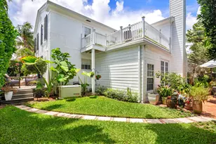333 Monceaux Rd, West Palm Beach, FL 33405 - Photo 28