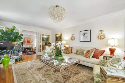 333 Monceaux Road, West Palm Beach, FL 33405 - Photo 4