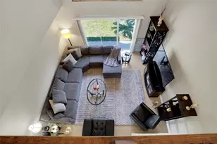 222 NW 48th Ave, Deerfield Beach, FL 33442 - Photo 2