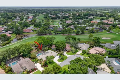 26 Cambria Road W, Palm Beach Gardens, FL 33418 - Photo 50