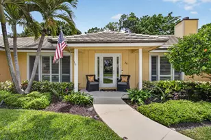 26 Cambria Rd W, Palm Beach Gardens, FL 33418 - Photo 2