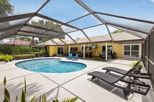26 Cambria Rd W, Palm Beach Gardens, FL 33418 - Photo 42