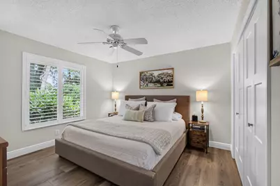 26 Cambria Road W, Palm Beach Gardens, FL 33418 - Photo 32