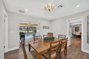 26 Cambria Rd W, Palm Beach Gardens, FL 33418 - Photo 20