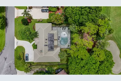 26 Cambria Road W, Palm Beach Gardens, FL 33418 - Photo 52