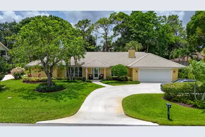 26 Cambria Road W, Palm Beach Gardens, FL 33418 - Photo 46