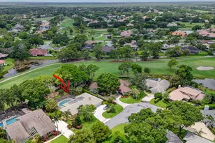 26 Cambria Rd W, Palm Beach Gardens, FL 33418 - Photo 52