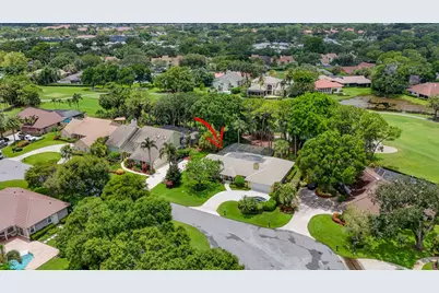 26 Cambria Road W, Palm Beach Gardens, FL 33418 - Photo 48