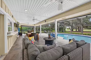 26 Cambria Rd W, Palm Beach Gardens, FL 33418 - Photo 34