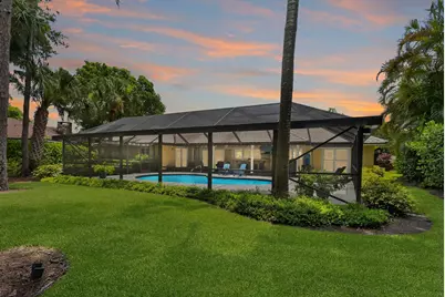 26 Cambria Road W, Palm Beach Gardens, FL 33418 - Photo 56