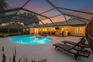 26 Cambria Rd W, Palm Beach Gardens, FL 33418 - Photo 56