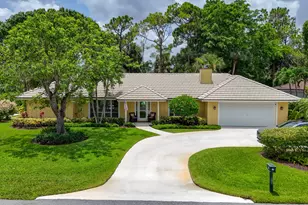26 Cambria Rd W, Palm Beach Gardens, FL 33418 - Photo 48