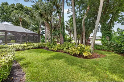 26 Cambria Road W, Palm Beach Gardens, FL 33418 - Photo 42