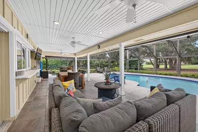 26 Cambria Road W, Palm Beach Gardens, FL 33418 - Photo 34