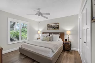 26 Cambria Rd W, Palm Beach Gardens, FL 33418 - Photo 32