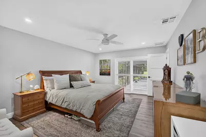 26 Cambria Road W, Palm Beach Gardens, FL 33418 - Photo 22