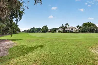 26 Cambria Road W, Palm Beach Gardens, FL 33418 - Photo 44