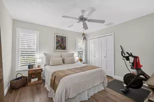 26 Cambria Rd W, Palm Beach Gardens, FL 33418 - Photo 30