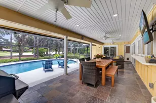 26 Cambria Rd W, Palm Beach Gardens, FL 33418 - Photo 40