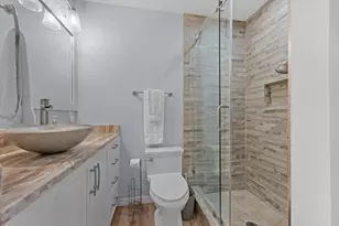 2104 Country Golf Dr, Wellington, FL 33414 - Photo 6