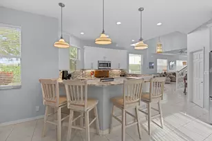 2104 Country Golf Dr, Wellington, FL 33414 - Photo 2