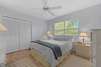 2104 Country Golf Drive, Wellington, FL 33414 - Photo 10