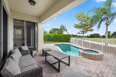 2104 Country Golf Drive, Wellington, FL 33414 - Photo 14