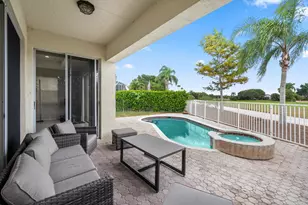 2104 Country Golf Dr, Wellington, FL 33414 - Photo 14