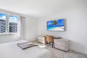102 24th St, Miami Beach, FL 33139 - Photo 12