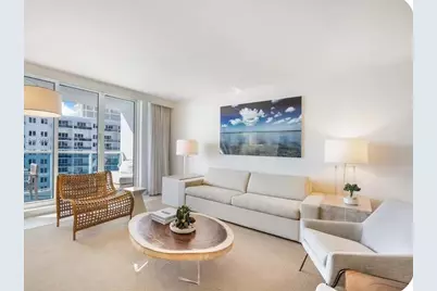 102 24th Street #1512, Miami Beach, FL 33139 - Photo 10