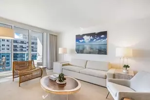 102 24th St, Miami Beach, FL 33139 - Photo 10