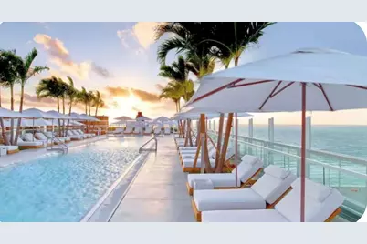 102 24th Street #1512, Miami Beach, FL 33139 - Photo 16