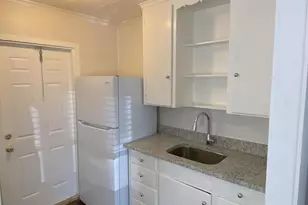 816 W 4th St, Riviera Beach, FL 33404 - Photo 4