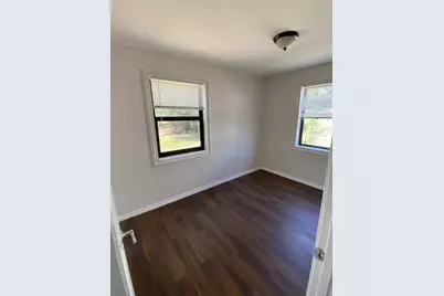 816 W 4th Street, Riviera Beach, FL 33404 - Photo 6