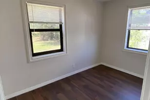 816 W 4th St, Riviera Beach, FL 33404 - Photo 6