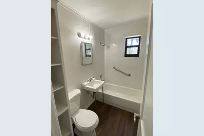 816 W 4th Street, Riviera Beach, FL 33404 - Photo 8