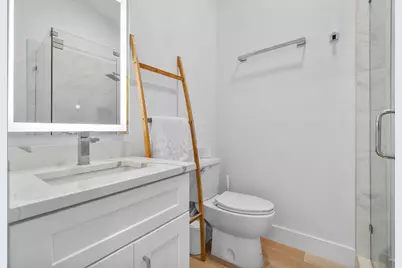 125 Gregory Place, West Palm Beach, FL 33405 - Photo 12