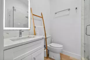 125 Gregory Pl, West Palm Beach, FL 33405 - Photo 12