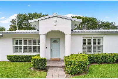 125 Gregory Place, West Palm Beach, FL 33405 - Photo 1