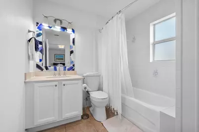 125 Gregory Place, West Palm Beach, FL 33405 - Photo 8