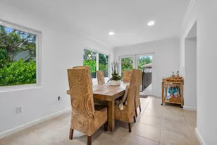 125 Gregory Pl, West Palm Beach, FL 33405 - Photo 6