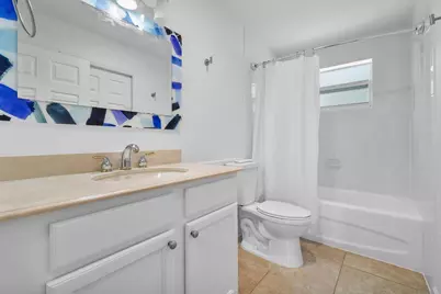 125 Gregory Place, West Palm Beach, FL 33405 - Photo 10