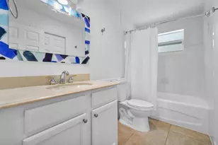 125 Gregory Pl, West Palm Beach, FL 33405 - Photo 10