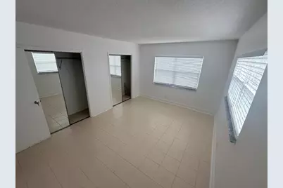 2555 NE 11th Street #402, Fort Lauderdale, FL 33304 - Photo 14