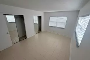 2555 NE 11th St, Fort Lauderdale, FL 33304 - Photo 14