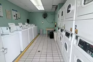 2555 NE 11th St, Fort Lauderdale, FL 33304 - Photo 18