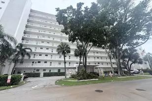 2555 NE 11th St, Fort Lauderdale, FL 33304 - Photo 1