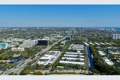6231 Bay Club Drive #4, Fort Lauderdale, FL 33308 - Photo 18
