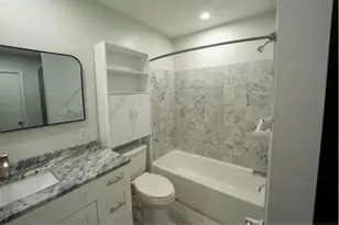 6231 Bay Club Dr, Fort Lauderdale, FL 33308 - Photo 12